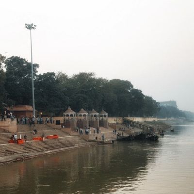 Patna